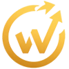 Welammarket